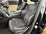 Mercedes-Benz Třídy M ML350Cdi*190kw*4x4*CZ* - náhled 11