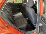 Volkswagen T-Roc 1.5 TSi 110 kW 6M REZERVACE  - náhled 16