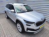 Škoda Kodiaq 2,0TDi 110kW DSG,4x4,Facelift - náhled 7