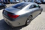 Mercedes-Benz CLS 3,0 450 4M, CZ původ - náhled 6