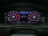Škoda Kodiaq 2,0 TDI RS 176kW DSG 4x4 - náhled 17