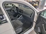 Škoda Karoq (2019) 1,6TDi 85KW DSG LED NAVI ALU - náhled 15