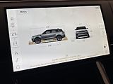 Land Rover Range Rover Sport (2026) D300 DYNAMIC HSE AWD AUT  - náhled 31