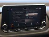 Nissan Qashqai (2022) Acenta 1.3 DIG-T - náhled 19