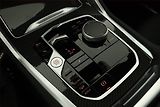 BMW X6 (2025) xDrive40i - náhled 10