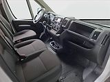 Peugeot Boxer (2023) 2.2 BlueHDi, Maxi, 14m3, 1.0t - náhled 8