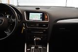Audi Q5 3,0 TDI QUATTRO AUTOMAT - náhled 21