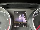 Volkswagen Golf (2015) VII 1.4TSI Highline! Tažné! - náhled 36