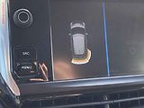 Peugeot 208 (2019) 1.2PT, Signature, AC, park - náhled 17