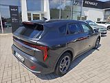 Kia K4 1,0 T-GDI  Exclusive - náhled 6