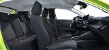 Peugeot 208 (2026) EDITION Turbo 100k MAN6 - náhled 10