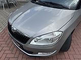 Škoda Fabia (2014) 1.2HTP Active Klima Tažné Z. - náhled 32