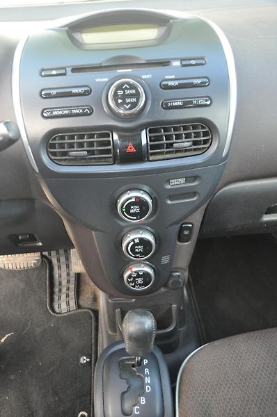 Mitsubishi Ostatní i-MiEV 35kW - fotka 11 z 15