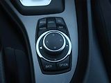 BMW X1 (2015) M Sport sDrive18d, 4X4 - náhled 18