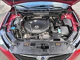 Mazda CX-5 2.2 4x4 TAŽNÉ, DOLOŽENÉ KM - náhled 34