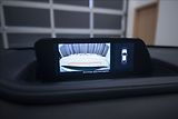 Mazda CX-30 2,0 SKYACTIV-X NAVI KAMERA ČR - náhled 38