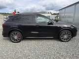 Porsche Cayenne 3.0TDI V6 265PS 4x4 GTS PAKET! - náhled 9