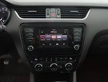 Škoda Octavia (2015) Laurin&Klement 2.0 TDI, 4X4 - náhled 12