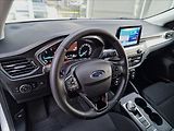 Ford Focus 1.5TDCI Titanium,ČR,1.Majitel - náhled 20