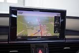 Audi A6 2.8 FSi AUTOMAT - náhled 18