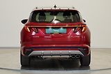 Hyundai Tucson - náhled 6