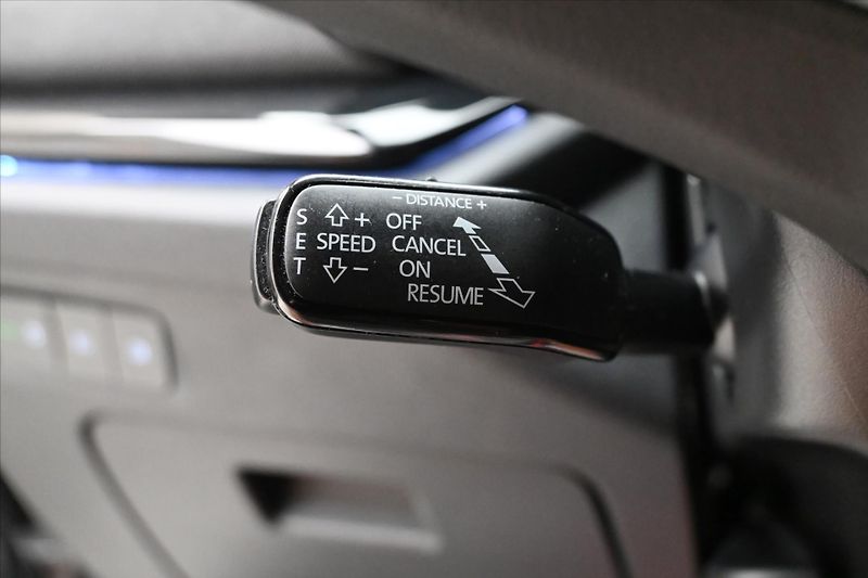 Škoda Octavia 2,0 TDI 110kW DSG StyleTažné Z - fotka 24 z 33