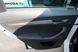 Škoda Karoq (2025) Top Selection 1.5TSI / 110kW 7 - náhled 19