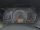 Toyota Yaris (2017) 1.33 Dual VVT-i 73kw, serv.kn. - náhled 15