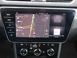 Škoda Superb (2020) 2.0 TDI, 4X4, Automat, Kůže - náhled 12