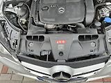 Mercedes-Benz Třídy E (2013) 350 i V6 AMG Styl paket (950) - náhled 25