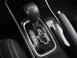 Mitsubishi Outlander (2019) Intense 2.0, LPG, 4X4 - náhled 13