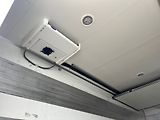 MAN TGL12.220 EURO 6 Carrier Xario - náhled 11