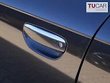 Audi A6 (2010) Allroad Quatro 4.2 V8 Automat  - náhled 6