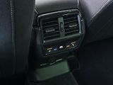 Škoda Karoq 2.0TSi 4x4 DSG 190PS Sportline - náhled 41