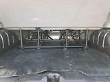 Opel Vivaro (2011) 2.0 CDTi 84-KW 8-MÍST OLOMOUC - náhled 52