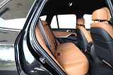 BMW X5 xDrive30d - náhled 6
