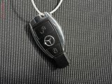Mercedes-Benz Třídy B (2017) 2.2 CDi B200, ČR, AT, LED - náhled 22