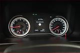 Hyundai Bayon (2022) Comfort Club 1.2 i, Serv.kniha - náhled 11