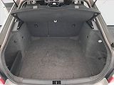 Škoda Octavia (2014) Ambition 1.6 TDI - náhled 14