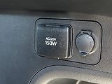 Toyota RAV4 2.5Plug-in, ČR, Selection, 4x4 - náhled 34