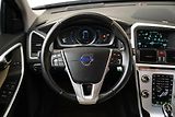 Volvo XC60 - náhled 16