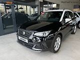 Seat Arona (2024) 1.0 TSI 81kW FR DSG - náhled 1