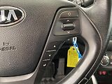 Kia Ceed 1,4 CVVT 73 kW Klima 1. maj.ČR - náhled 15