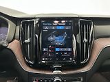 Volvo XC60 2.0  B4 4x4 ULTIMATE - náhled 28