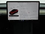 Tesla Model Y (2022) Long Range AWD 79kWh, SoH 91% - náhled 12