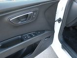 Seat Leon (2014) Sport 2.0 TDI, Navi, Tempomat - náhled 17