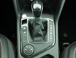 Seat Tarraco (2022) Xcellence 2.0 TDI - náhled 13