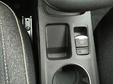 Renault Captur (2026) techno mild hybrid 140 EDC - náhled 19