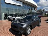Toyota Yaris Cross (2026) 1,5 Comfort - náhled 1