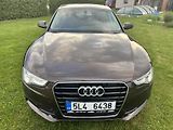 Audi A5 2.0TDI 100KW,TZ,DIGI,XENONY - náhled 1